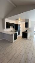 2425 Lake Victoria Dr - Photo 1 of 1