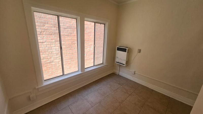 239 W 25th St #6 - Photo 5 of 17