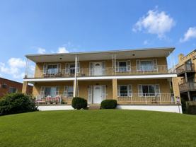2729 Queen City Ave #2 - Photo 1 of 1