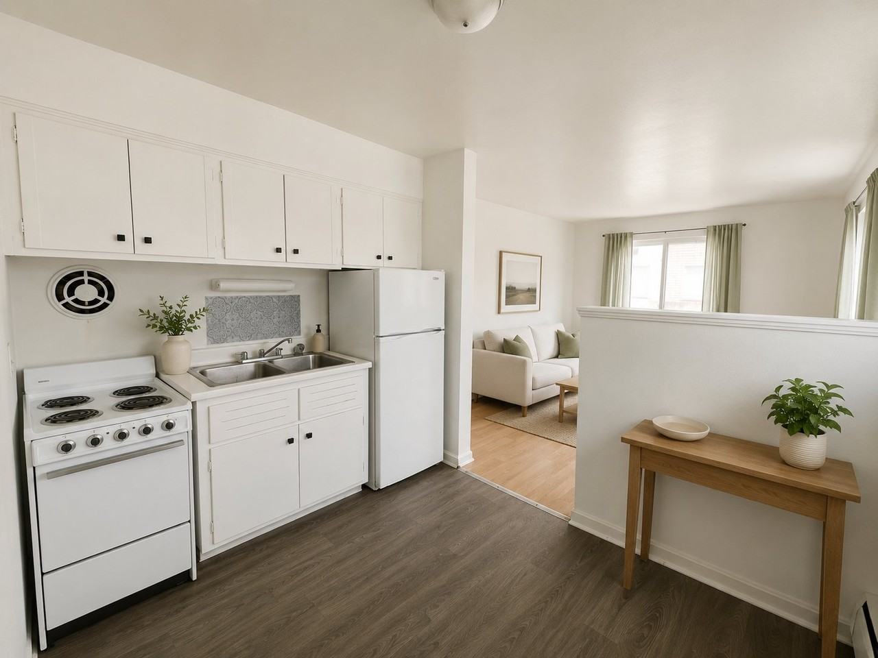 2729 Queen City Ave #2 - Photo 3 of 11
