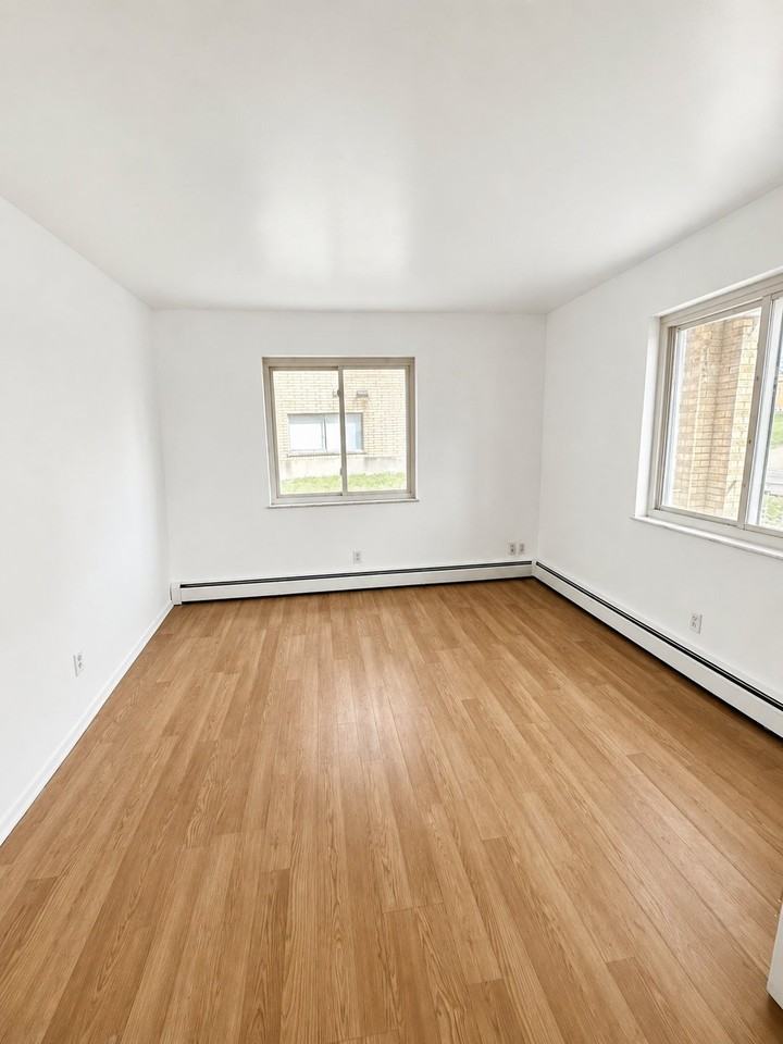 2729 Queen City Ave #2 - Photo 4 of 11