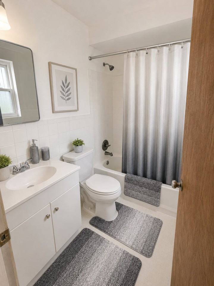 2729 Queen City Ave #2 - Photo 7 of 11