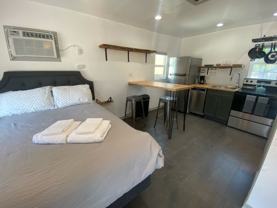1934 Parallel St #A - Photo 1 of 1
