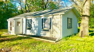 51796 Country Ct - Photo 1 of 1