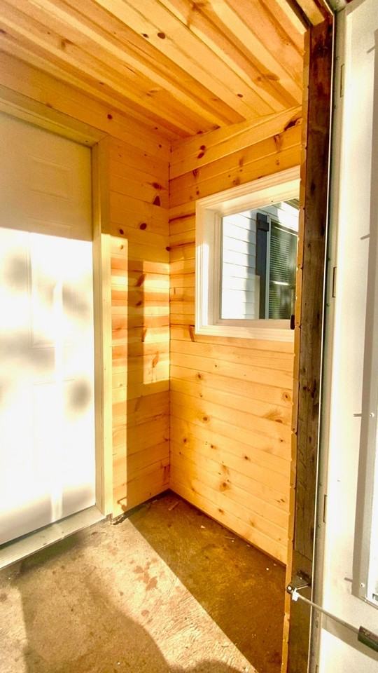 51796 Country Ct - Photo 2 of 20