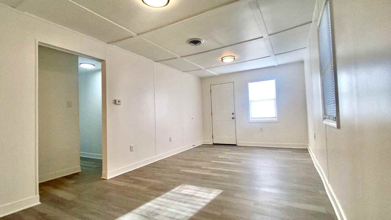 51796 Country Ct - Photo 5 of 20