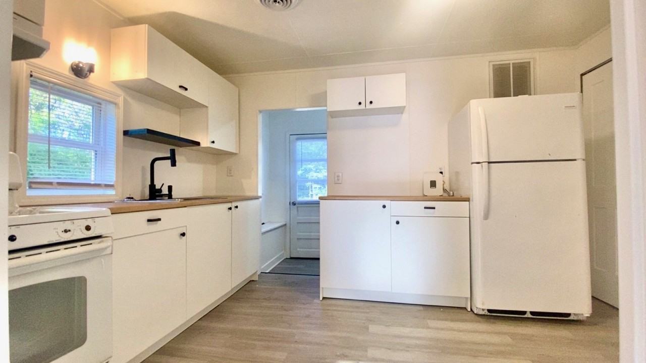 51796 Country Ct - Photo 6 of 20