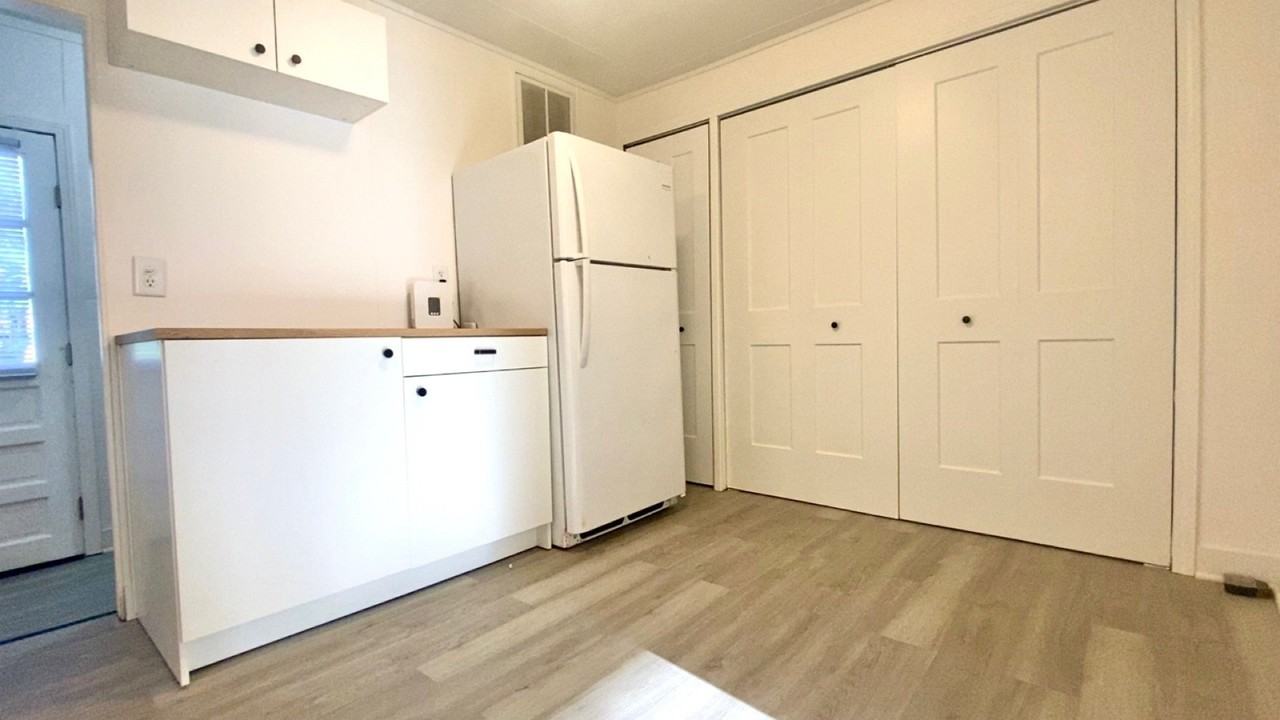 51796 Country Ct - Photo 7 of 20