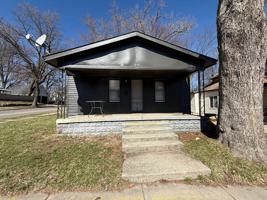 featured image of 400 Aspenwald Ave