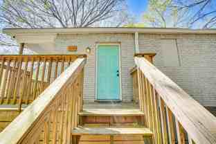 1311 Campbellton Rd Sw #1311 - Photo 1 of 1