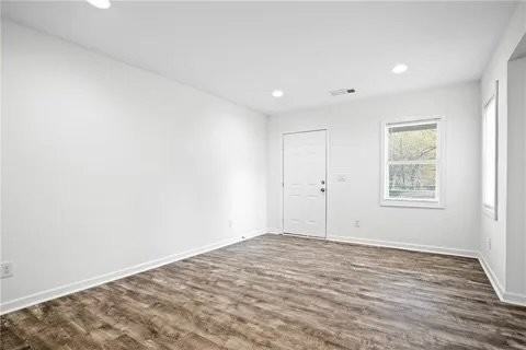 1311 Campbellton Rd Sw #1311 - Photo 2 of 8