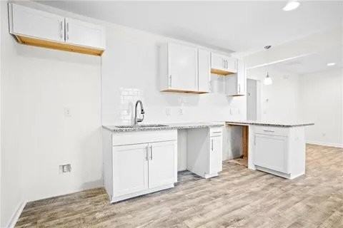 1311 Campbellton Rd Sw #1311 - Photo 4 of 8