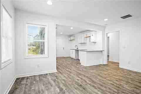 1311 Campbellton Rd Sw #1311 - Photo 6 of 8