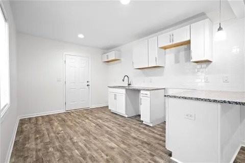 1311 Campbellton Rd Sw #1311 - Photo 7 of 8