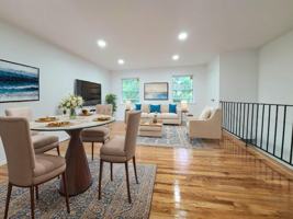 featured image of 500 Adams Ln #17K