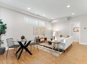 1245 Utica St #103 - Photo 1 of 1
