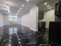 750 N Broad St #6F - Photo 1 of 1
