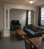 featured image of 68 Birch St #1R