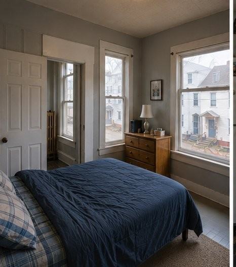 68 Birch St #1R - Photo 2 of 6