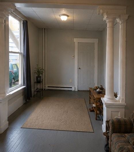68 Birch St #1R - Photo 4 of 6