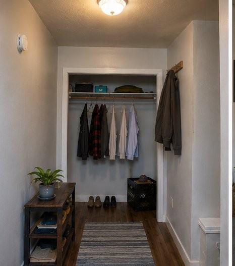 68 Birch St #1R - Photo 5 of 6