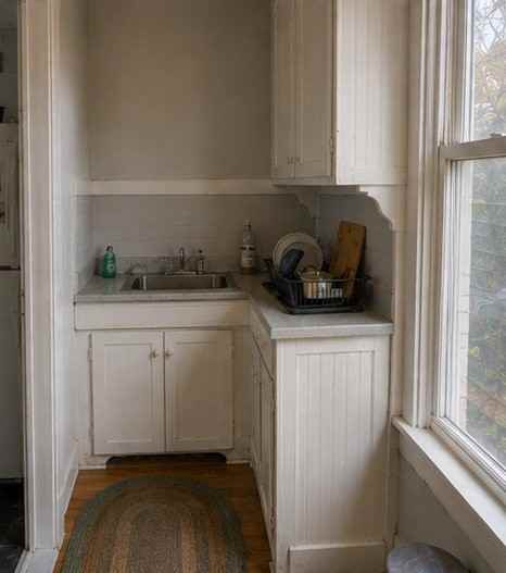 68 Birch St #1R - Photo 6 of 6