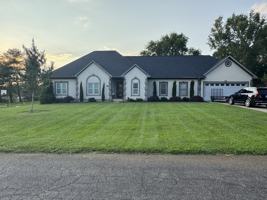featured image of 5151 Butner Dr