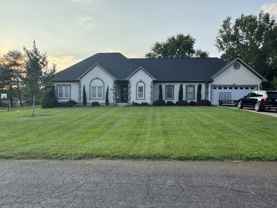 5151 Butner Dr - Photo 1 of 1