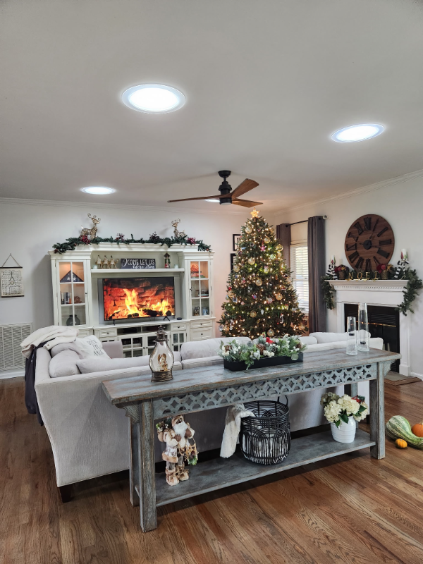 5151 Butner Dr - Photo 2 of 18