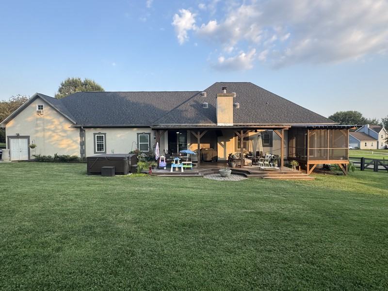 5151 Butner Dr - Photo 3 of 18