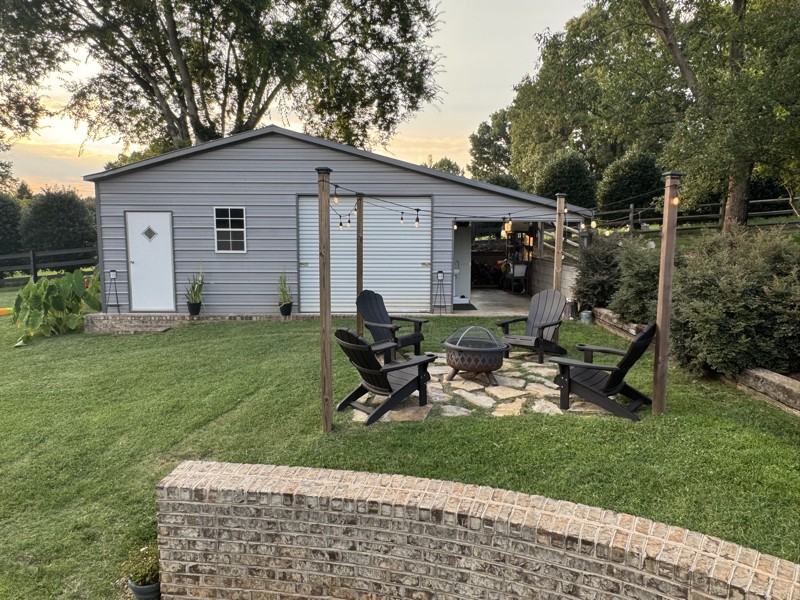 5151 Butner Dr - Photo 4 of 18