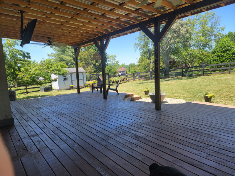 5151 Butner Dr - Photo 7 of 18