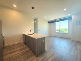 55 Washington St #3H - Photo 1 of 1