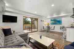 100 Midland Ave #106 - Photo 1 of 1