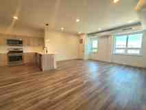 55 Washington St #4F - Photo 1 of 1