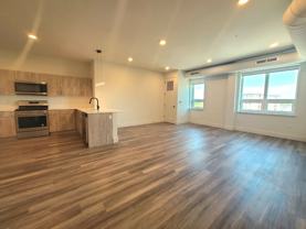 55 Washington St #4F - Photo 1 of 1