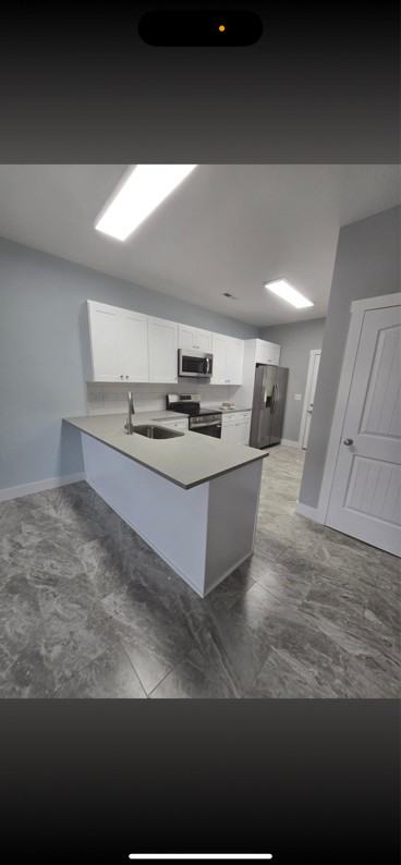 906 Firestone Ln #906