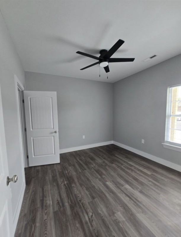906 Firestone Ln #906 - Photo 3 of 10