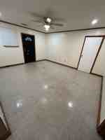 featured image of 2867 New Clinton Rd