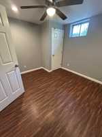 featured image of 1301 Grant St