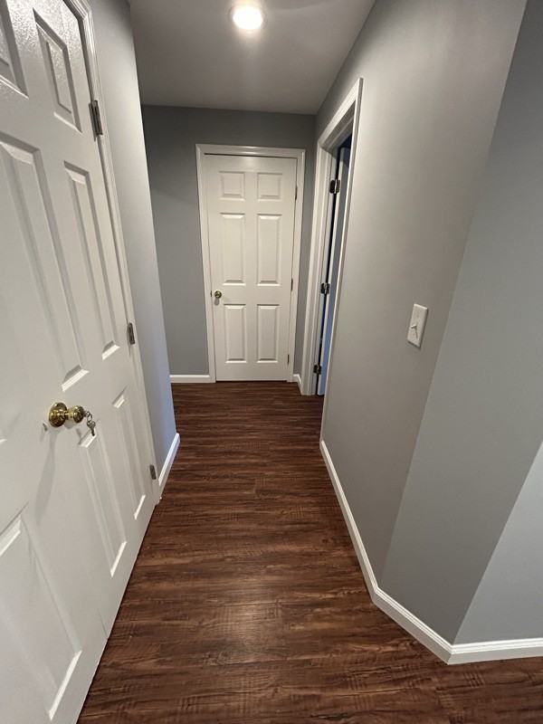 1301 Grant St - Photo 3 of 9