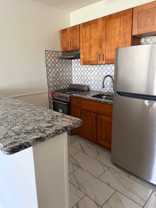 1729 N 33rd St #1 - Photo 1 of 1