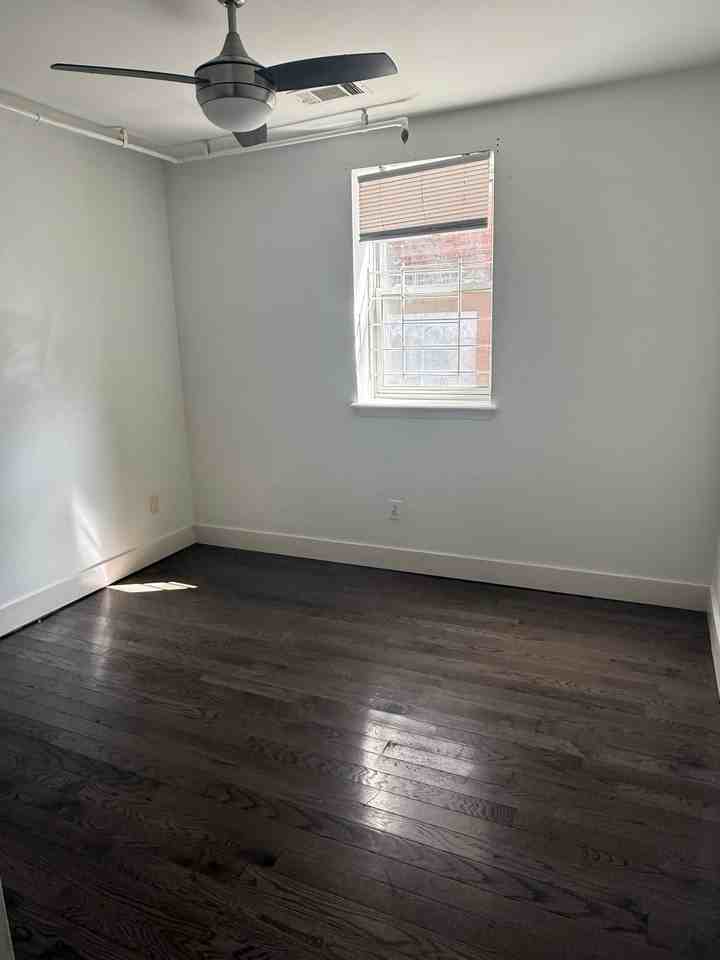 1729 N 33rd St #1 - Photo 5 of 6