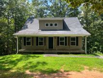 280 Sleepy Hollow Rd - Photo 1 of 1