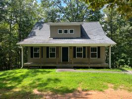 featured image of 280 Sleepy Hollow Rd
