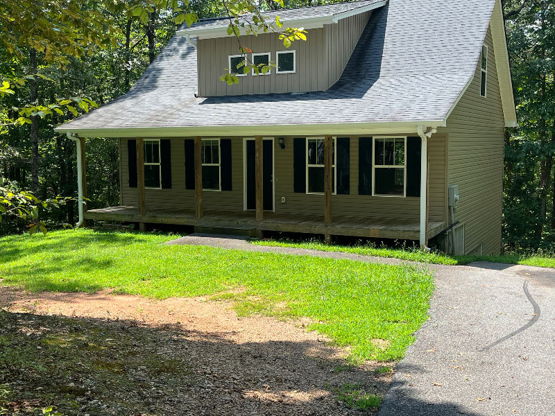 280 Sleepy Hollow Rd - Photo 2 of 14