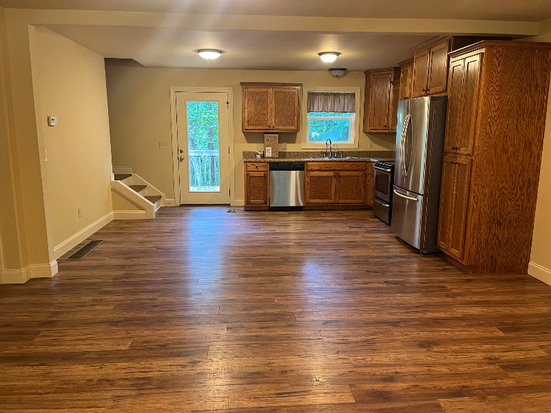 280 Sleepy Hollow Rd - Photo 4 of 14