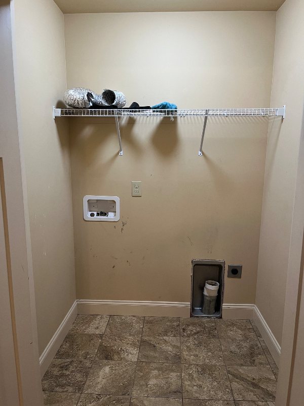 280 Sleepy Hollow Rd - Photo 6 of 14