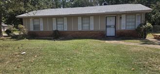 5917 Cherry Hill Rd - Photo 1 of 1
