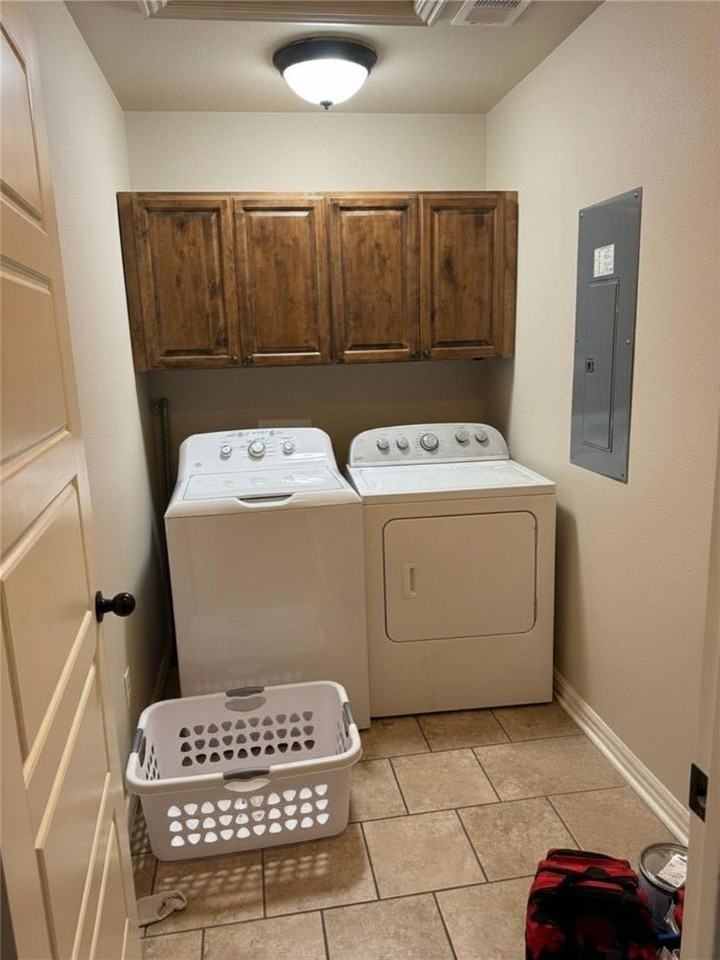 1217 N Stephens Ave - Photo 6 of 11